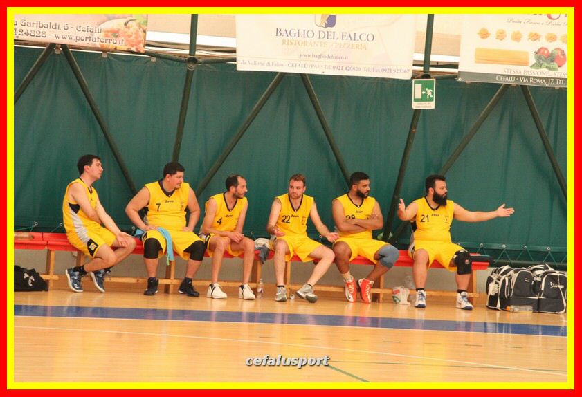 170514 basket 019_tn.jpg